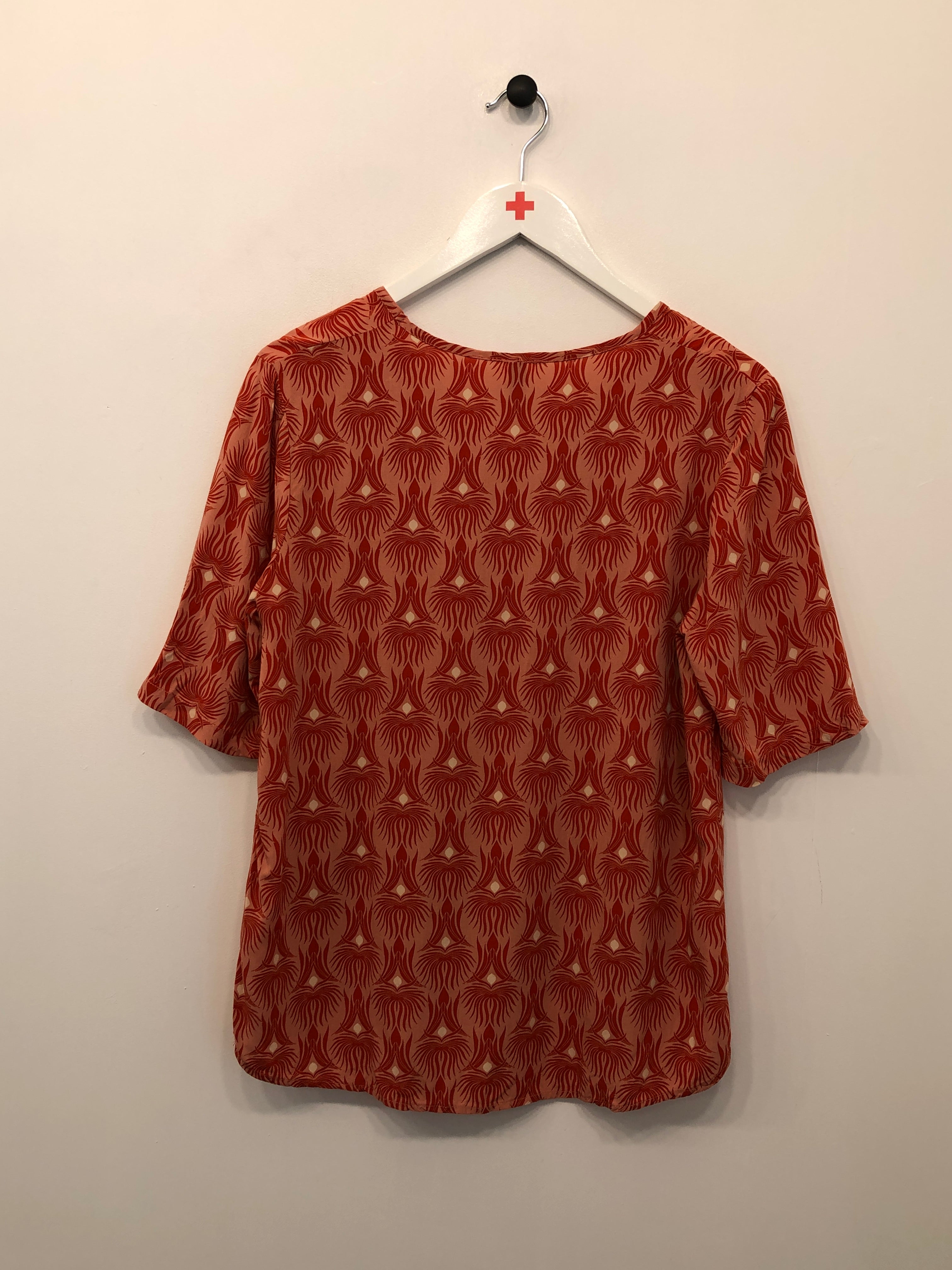 Prepair T-shirt